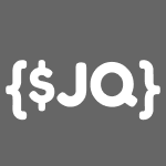 jQuery
